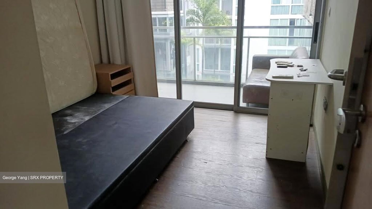 Casa Aerata (D14), Apartment #633368781